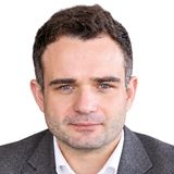 Marcin Szworak, partner prowadzący Własnej Franczyzy